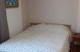 maison de soleil - Foto 6