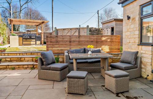 3 Bed in Stroud oc-89898 - Foto 19