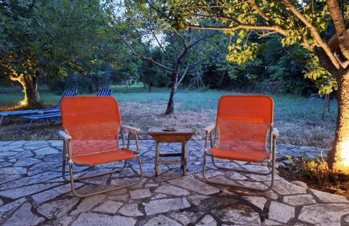 A Sense of Calm & Relaxation - Foto 36