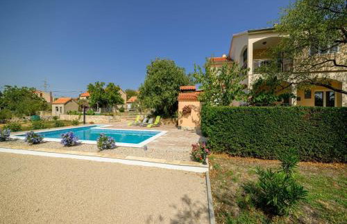 Holiday Home Rokoko - Foto 63