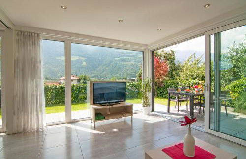 Weinreichhof - Foto 11