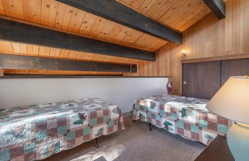 Bear's Den - Foto 26