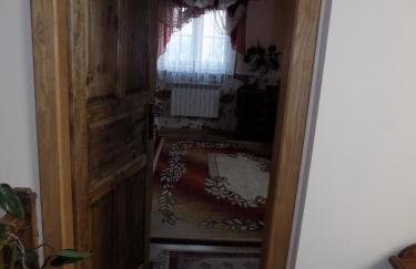 Kwiatowa Zagroda - Foto 64