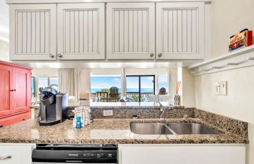 Latitude 29 #36 - Foto 26