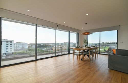 Priolo in Ponta Delgada - 5th floor Apartment - Photo 53