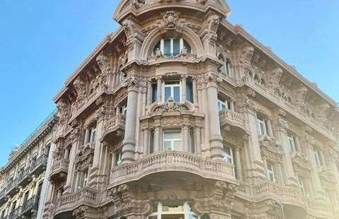 Apple House - Foto 21