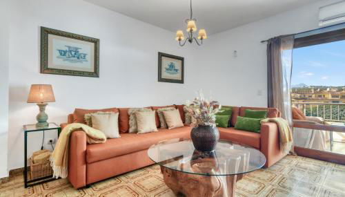 Apartamento de Moraira - Foto 4