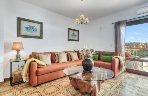 Apartamento de Moraira - Photo 4