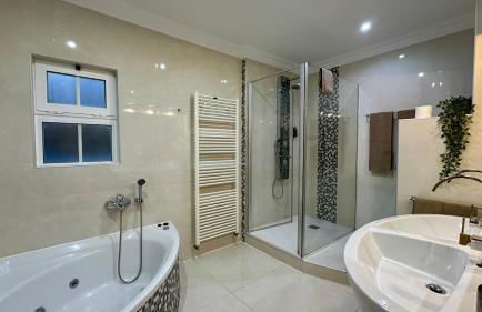 Fonte Santa by Check-in Portugal - Foto 44