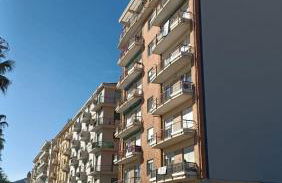 Vado sul mare - Foto 23