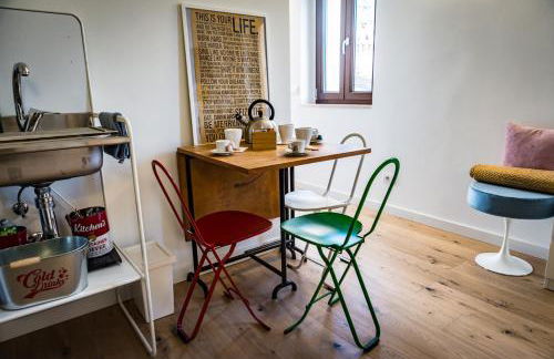 Borgo dell’Angelo - Photo 14