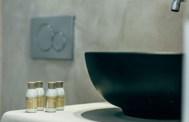 Lemonia Suites With Outdoor BBQ Area - Foto 56