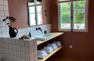 GÎTE DE LA MUSARDE - Photo 16