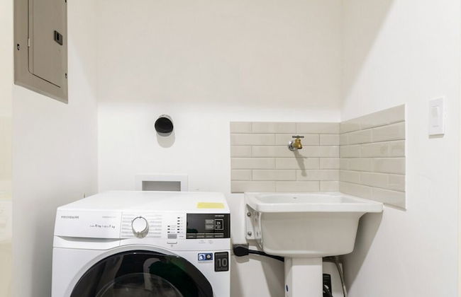 Corporate stays Urban flats - Foto 39