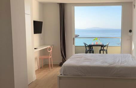 Boutique Lungomare - Foto 18