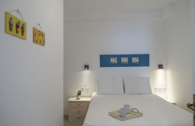 Meli Apartments & Villas - Foto 7