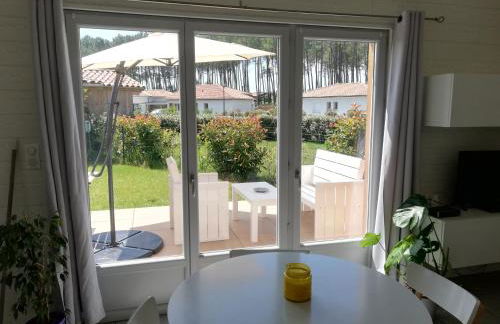 Appartement proche lac et plage - Foto 5