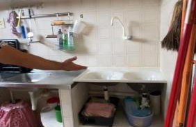 Apartamento Aluguel Morro Branco. - Photo 12