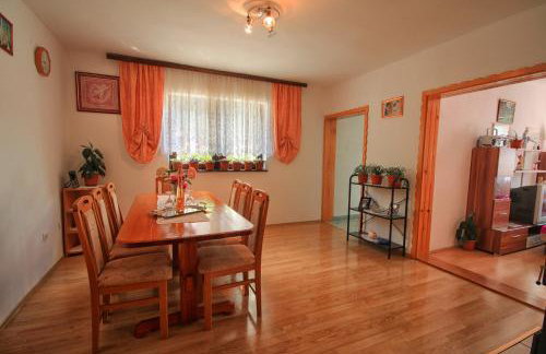 Apartman Josipa - Foto 21