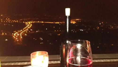 Casa con piscina privada. Mirador de Humbolt. - Foto 4