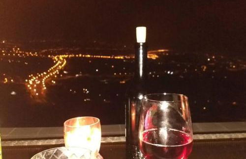 Casa con piscina privada. Mirador de Humbolt. - Foto 4