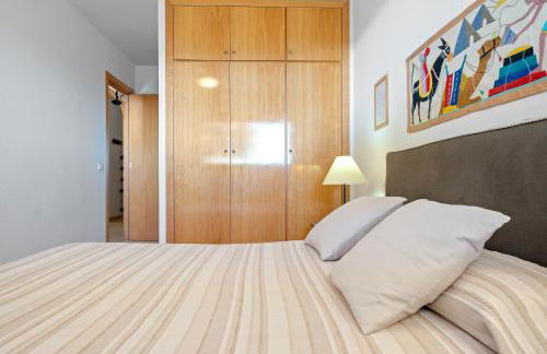 Costa Linda 109 - Foto 11