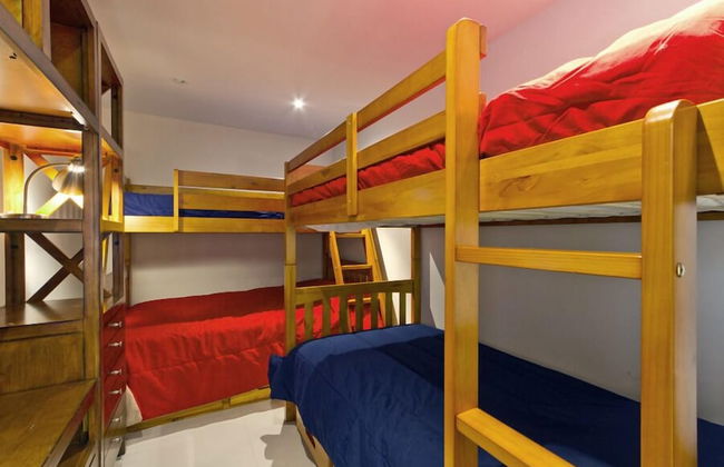 Bahia Mar by Padre Island Rentals - Foto 40