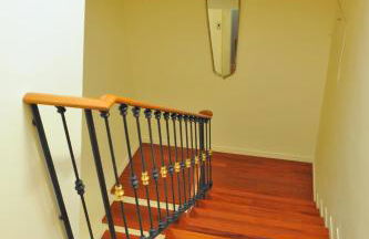 Bella Vacanza Limone - Foto 18