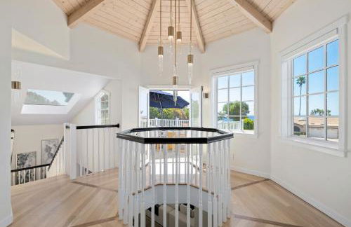 Shoreline Splendor by Paradise Retreats - Foto 29