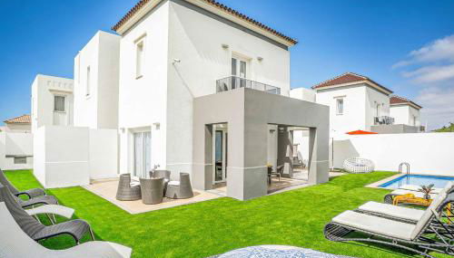 Villa Gaillardia - Foto 4, Other