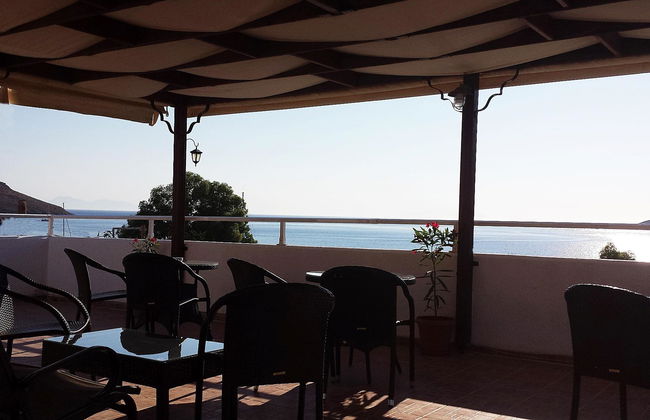 Apollo Studios - Foto 29