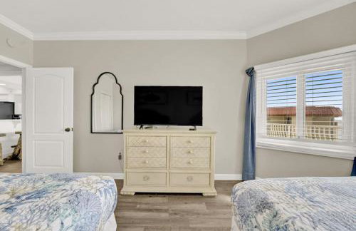 Coral Reef 1001 - Foto 29