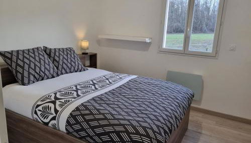 Les maisons de la feuillade - Foto 5