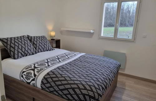 Les maisons de la feuillade - Foto 5