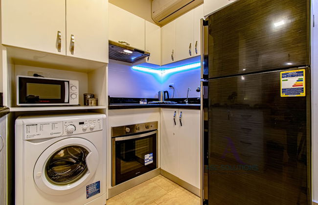 SeaView Turtles - Foto 42