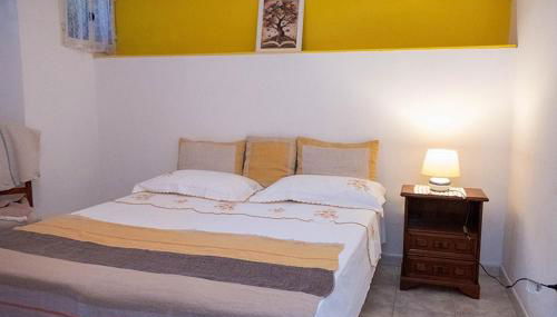 Casa vacanze di Anna - Foto 3