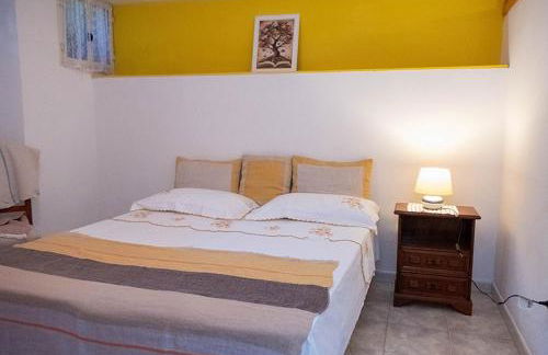 Casa vacanze di Anna - Foto 14