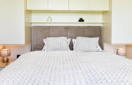 Cube Hills - Foto 29