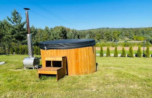 Okno na Jurę - Foto 52