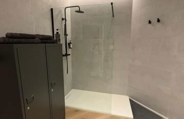 Mestalla flats & Rut - Foto 45