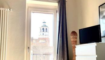 Casa Al convento - Foto 3