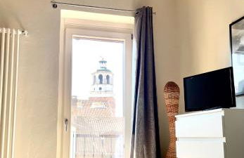 Casa Al convento - Foto 3