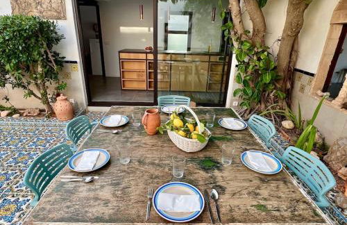 Villa Sa Torre Blanca - Foto 7