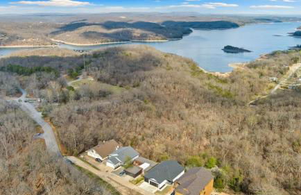 Sunrise Glory-Perfect Patio & Views-Sleeps 15 - Foto 44