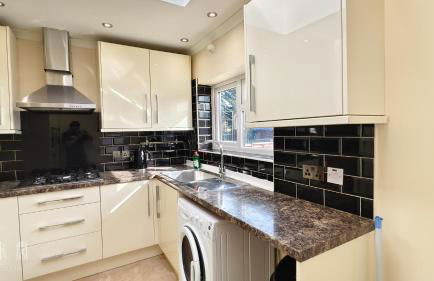 The Fairway Garden - Foto 37