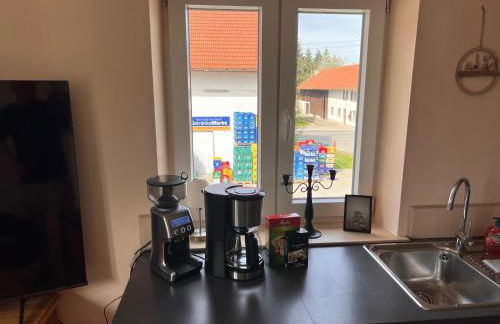 Modern, Geräumig, Bayerisch - Haus in Lengenfeld - Foto 33