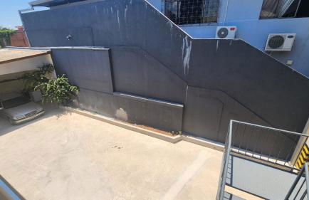 Refúgio Foz - Foto 52