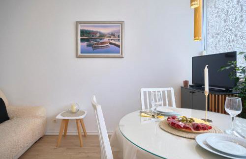 Sunny Apartment - Photo 7