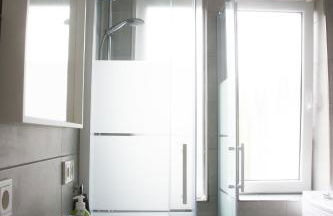 Ferienwohnung Parkblick - Foto 12