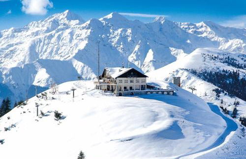 Al Castello di Valdengo - Foto 29